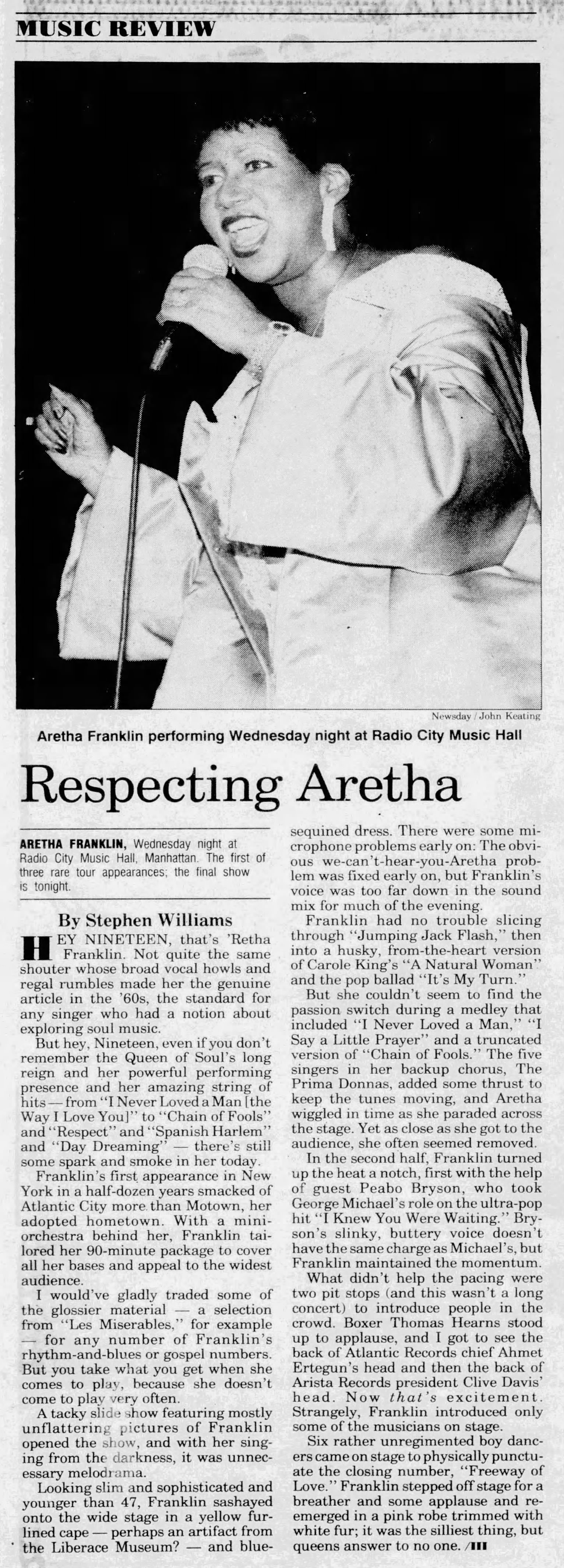 ArethaFranklin1989-07-06RadioCityMusicHallNYC (10).jpg